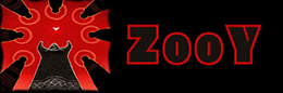 Zoo-Xvideos.com